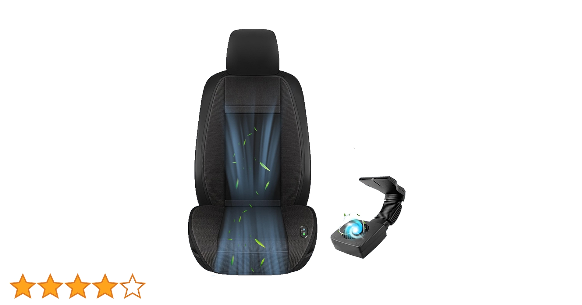 レア！樋屋プロモーション面子 アンカットシート レア！樋屋プロモーション面子 アンカットシート